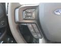 Iconic Silver - Expedition King Ranch Max Photo No. 11