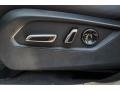 2020 Gunmetal Metallic Acura RDX Technology AWD  photo #10