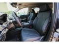 Gunmetal Metallic - RDX Technology AWD Photo No. 13