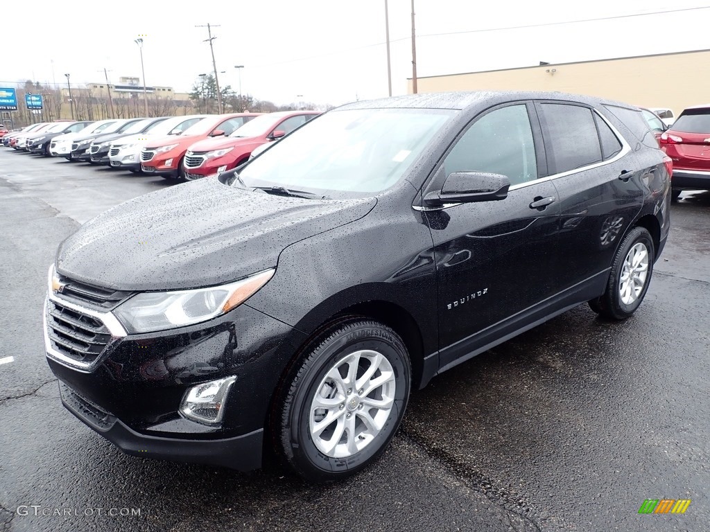 chevy equinox 2020 black rims chevy equinox 2020 black rims
