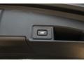 Gunmetal Metallic - RDX Technology AWD Photo No. 17