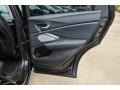 Gunmetal Metallic - RDX Technology AWD Photo No. 18