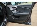 Gunmetal Metallic - RDX Technology AWD Photo No. 20