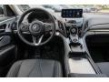 Gunmetal Metallic - RDX Technology AWD Photo No. 23
