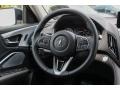 Gunmetal Metallic - RDX Technology AWD Photo No. 24