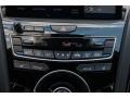 Gunmetal Metallic - RDX Technology AWD Photo No. 26