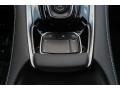 2020 Gunmetal Metallic Acura RDX Technology AWD  photo #28