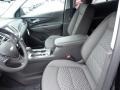 Mosaic Black Metallic - Equinox LT AWD Photo No. 13