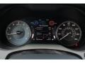 Gunmetal Metallic - RDX Technology AWD Photo No. 30