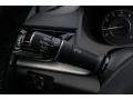 Gunmetal Metallic - RDX Technology AWD Photo No. 31