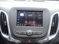 Mosaic Black Metallic - Equinox LT AWD Photo No. 16