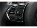 Gunmetal Metallic - RDX Technology AWD Photo No. 33