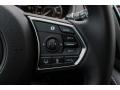 Gunmetal Metallic - RDX Technology AWD Photo No. 34