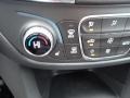 Mosaic Black Metallic - Equinox LT AWD Photo No. 18