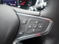 Mosaic Black Metallic - Equinox LT AWD Photo No. 19