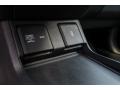 Gunmetal Metallic - RDX Technology AWD Photo No. 36