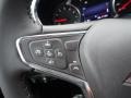 Mosaic Black Metallic - Equinox LT AWD Photo No. 20