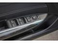 2020 Modern Steel Metallic Acura TLX V6 Technology Sedan  photo #13