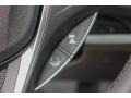 2020 Modern Steel Metallic Acura TLX V6 Technology Sedan  photo #34