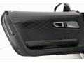 Black Door Panel Photo for 2020 Mercedes-Benz AMG GT #137561677