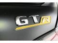 designo Selenite Grey Magno (Matte) - AMG GT R Roadster Photo No. 24