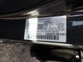 2020 Machine Gray Metallic Mazda CX-5 Grand Touring Reserve AWD  photo #11