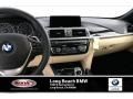 Glacier Silver Metallic - 4 Series 430i xDrive Convertible Photo No. 5