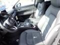 Jet Black Mica - CX-5 Touring AWD Photo No. 10