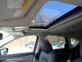 Jet Black Mica - CX-5 Touring AWD Photo No. 12