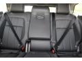 Firenze Red Metallic - Range Rover Sport HST Photo No. 18