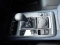 2020 Snowflake White Pearl Mica Mazda CX-30 AWD  photo #15