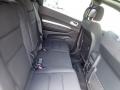 Destroyer Gray - Durango SXT AWD Photo No. 12