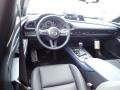2020 Machine Gray Metallic Mazda CX-30 Select AWD  photo #9