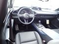 Machine Gray Metallic - CX-30 Select AWD Photo No. 9