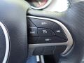 Destroyer Gray - Durango SXT AWD Photo No. 18