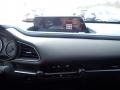 Machine Gray Metallic - CX-30 Select AWD Photo No. 13