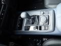 2020 Machine Gray Metallic Mazda CX-30 Select AWD  photo #15