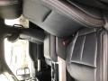 2020 Agate Black Ford F350 Super Duty Lariat Crew Cab 4x4  photo #15