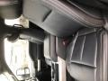 Agate Black - F350 Super Duty Lariat Crew Cab 4x4 Photo No. 15