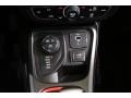 Granite Crystal Metallic - Compass Trailhawk 4x4 Photo No. 16