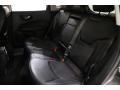 Granite Crystal Metallic - Compass Trailhawk 4x4 Photo No. 19