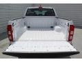 Oxford White - Ranger STX SuperCrew 4x4 Photo No. 23