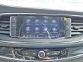 2020 Ebony Twilight Metallic Buick Enclave Essence AWD  photo #14