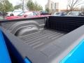 2020 Hydro Blue Pearl Ram 1500 Classic Warlock Quad Cab 4x4  photo #13
