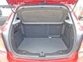 Cajun Red Tintcoat - Trax LT AWD Photo No. 23