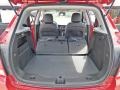 Cajun Red Tintcoat - Trax LT AWD Photo No. 24