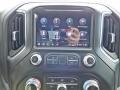 2020 Satin Steel Metallic GMC Sierra 1500 AT4 Crew Cab 4WD  photo #17