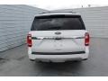 Star White - Expedition XLT Max Photo No. 7