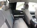 2020 Silver Sky Metallic Toyota Tundra TRD Off Road Double Cab 4x4  photo #33