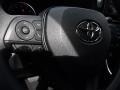 Super White - RAV4 LE AWD Photo No. 5